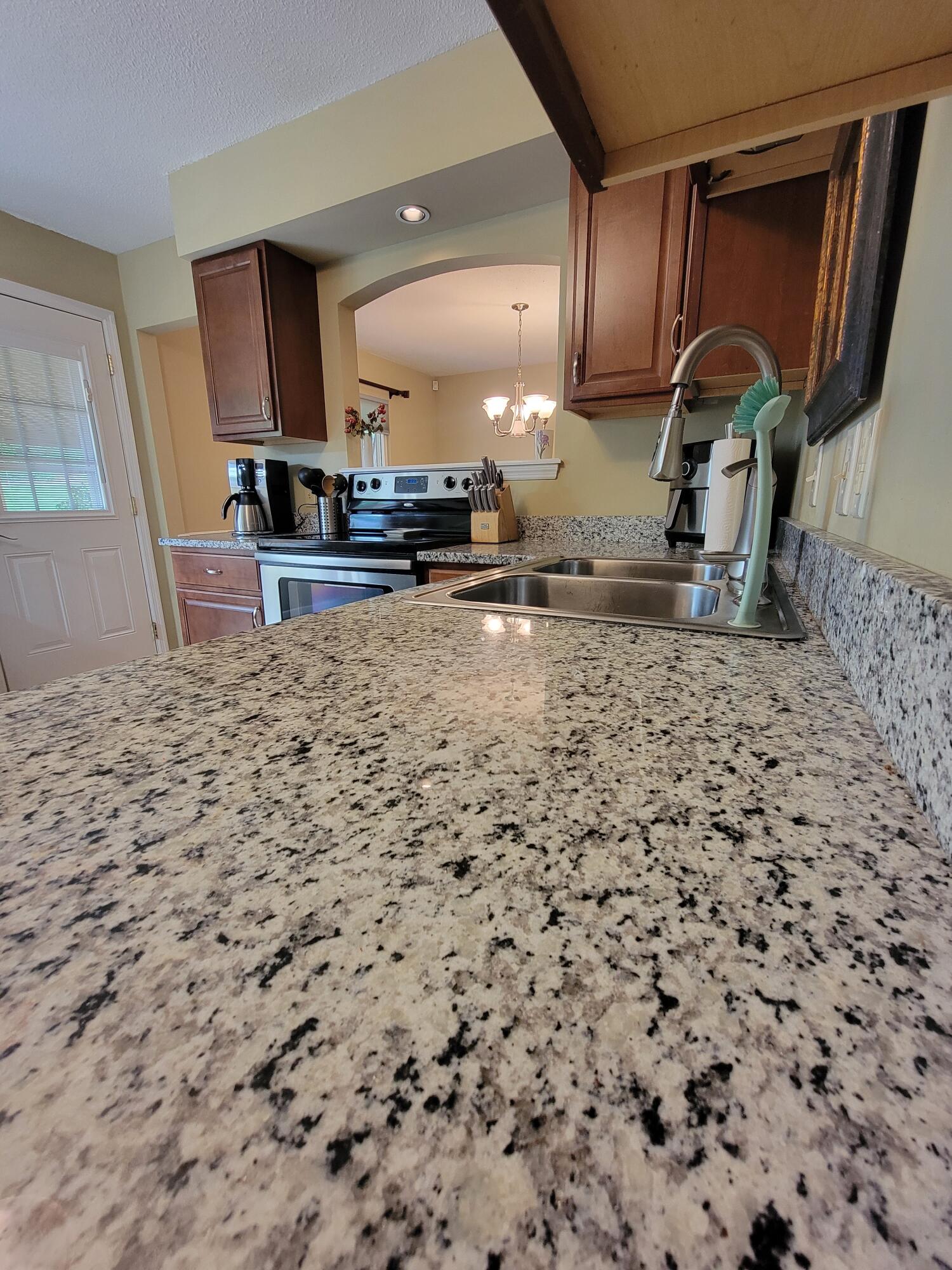 162 Rolling Ridge Court Chattanooga, TN 37421 - Photo 35 of 67 20230506_153424