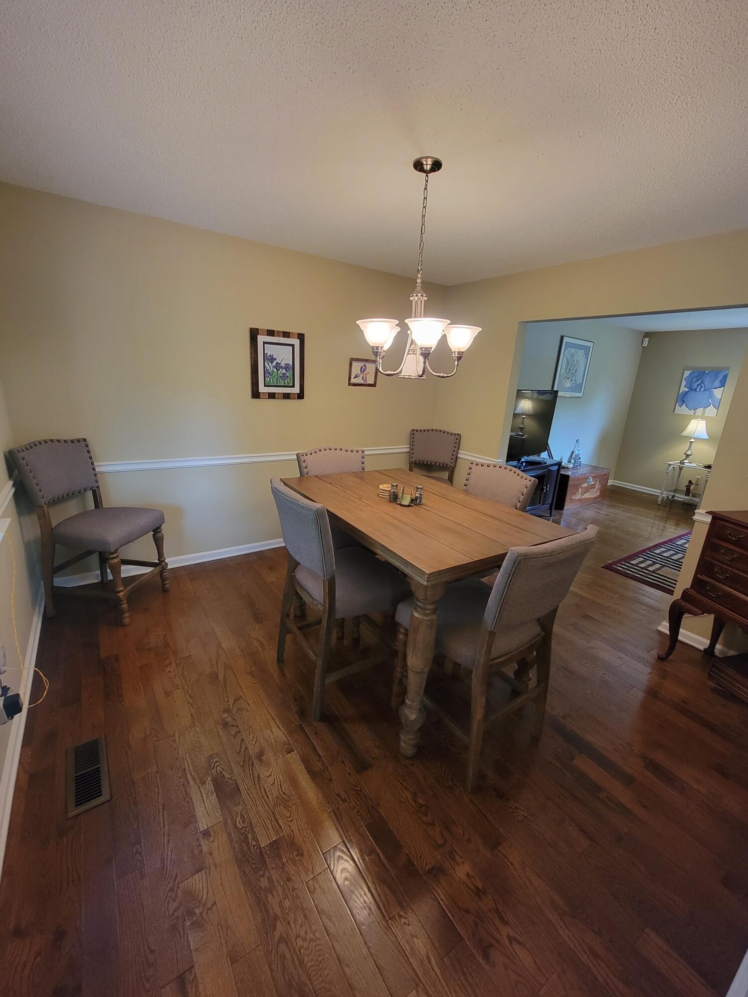 162 Rolling Ridge Court Chattanooga, TN 37421 - Photo 36 of 67 20230506_153541