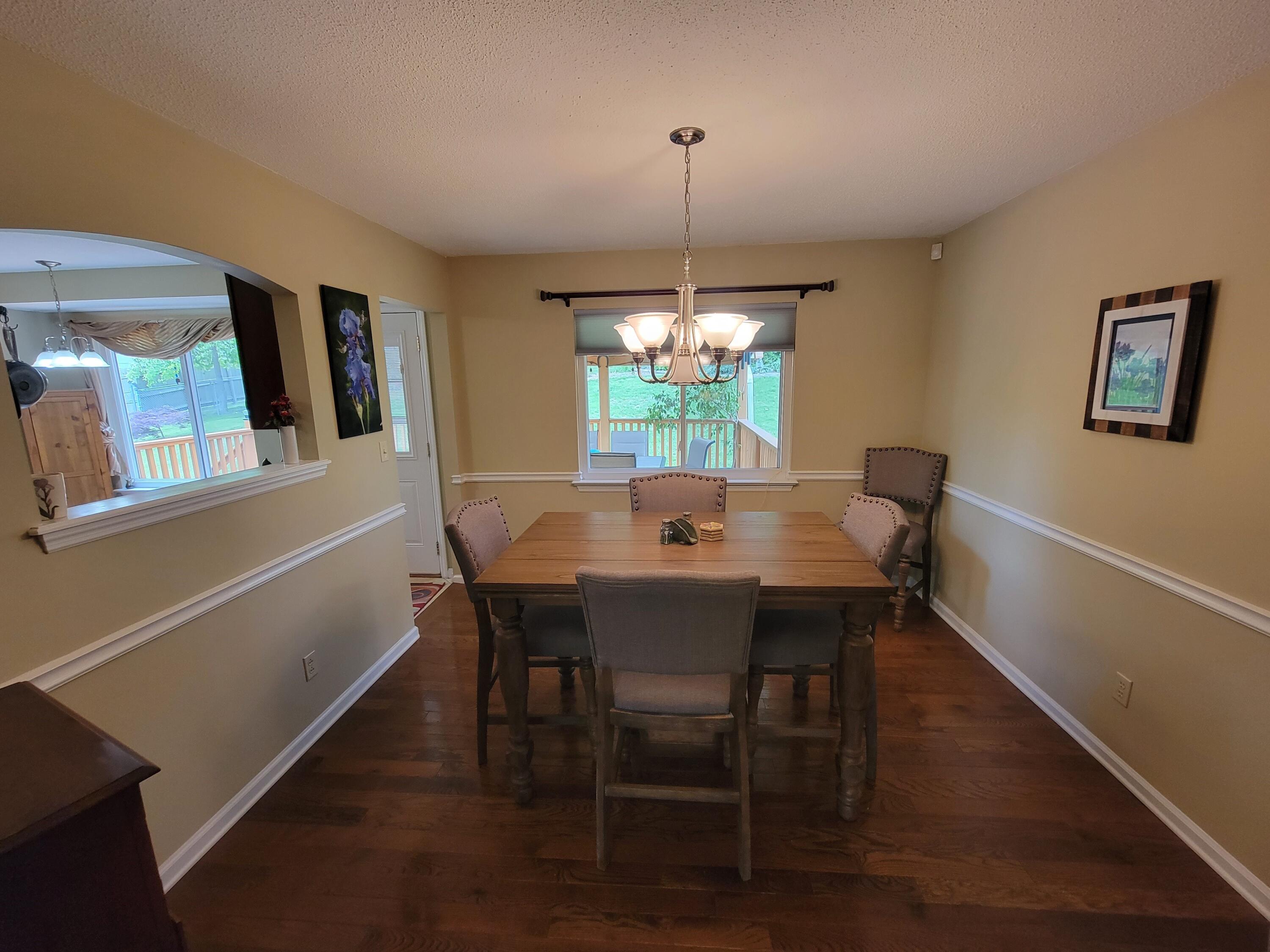 162 Rolling Ridge Court Chattanooga, TN 37421 - Photo 37 of 67 20230506_153556