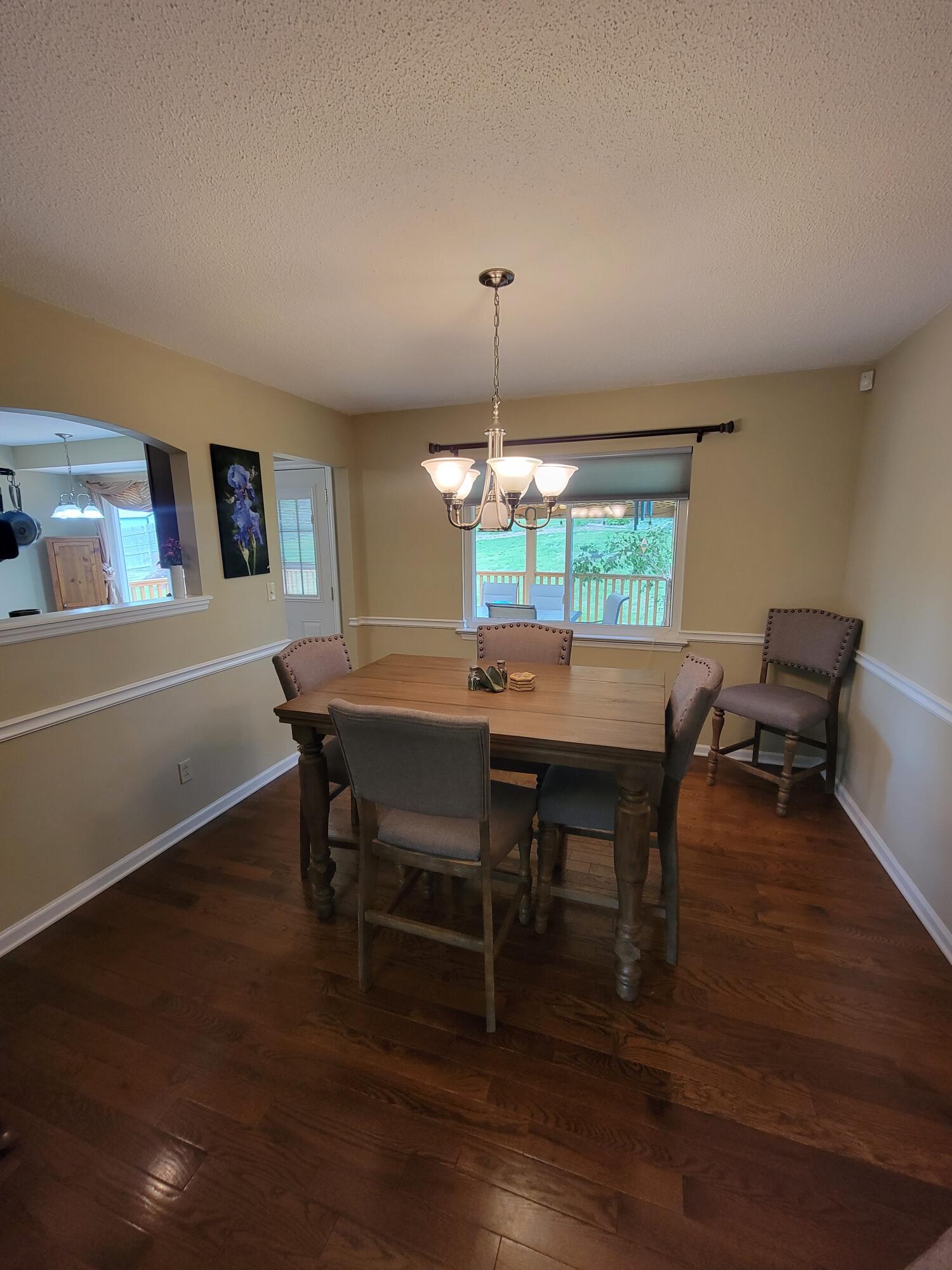 162 Rolling Ridge Court Chattanooga, TN 37421 - Photo 38 of 67 20230506_153600