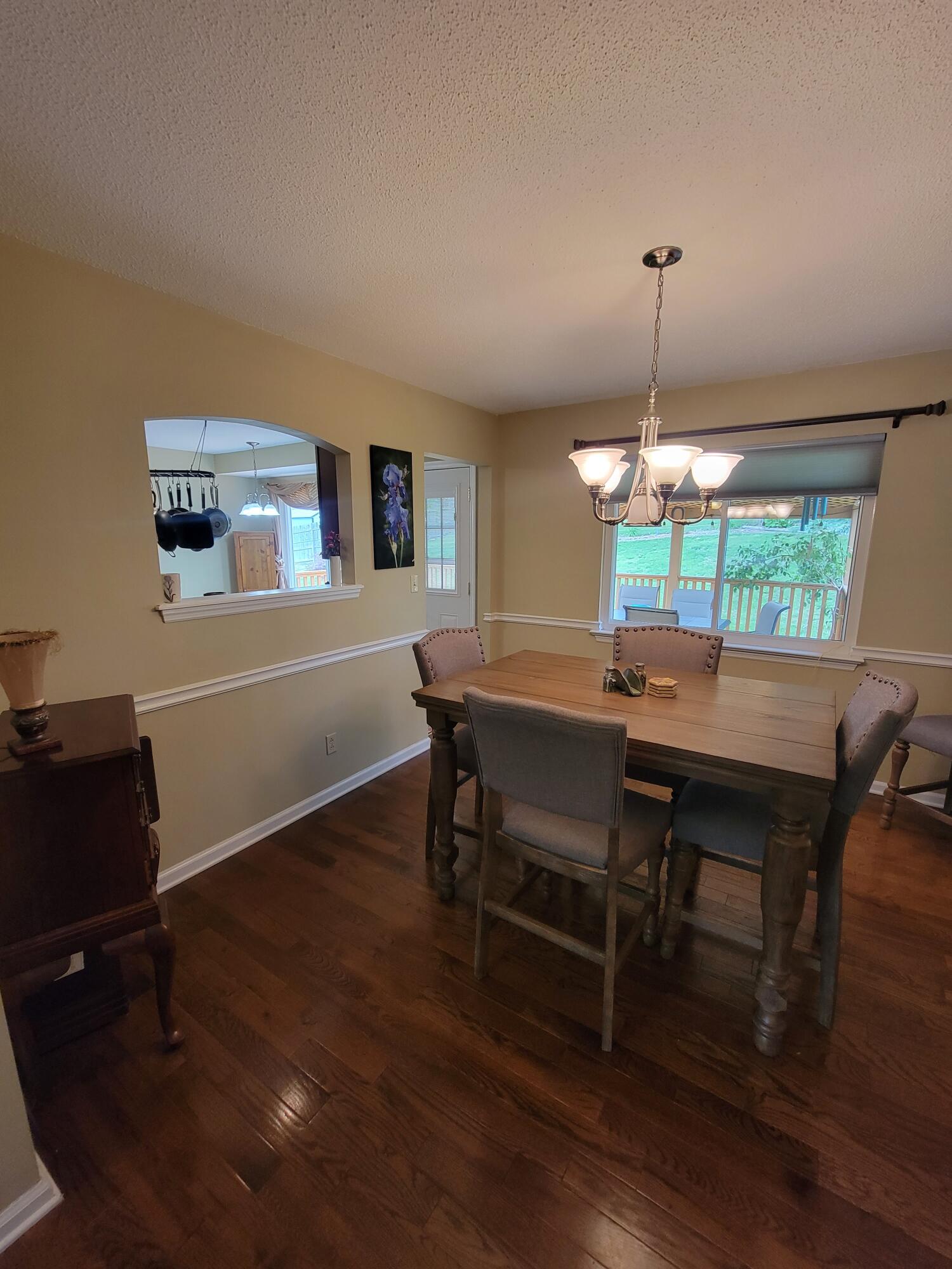 162 Rolling Ridge Court Chattanooga, TN 37421 - Photo 39 of 67 20230506_153603