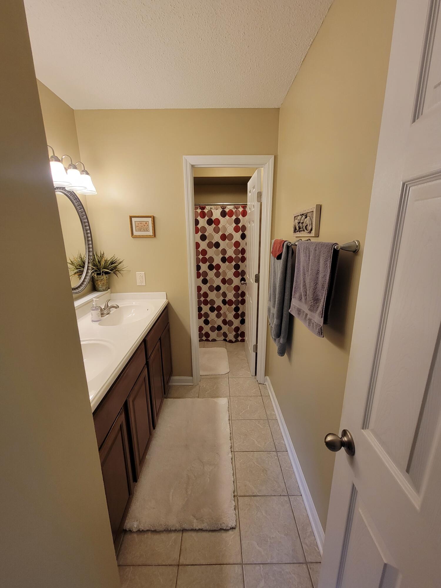 162 Rolling Ridge Court Chattanooga, TN 37421 - Photo 40 of 67 20230506_153723