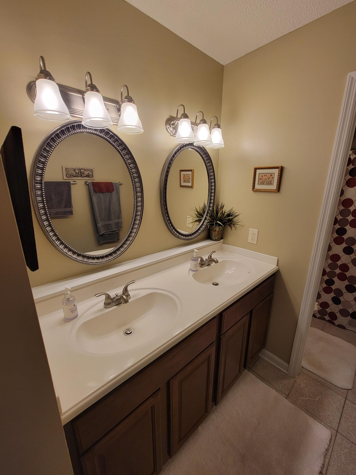 162 Rolling Ridge Court Chattanooga, TN 37421 - Photo 41 of 67 20230506_153728