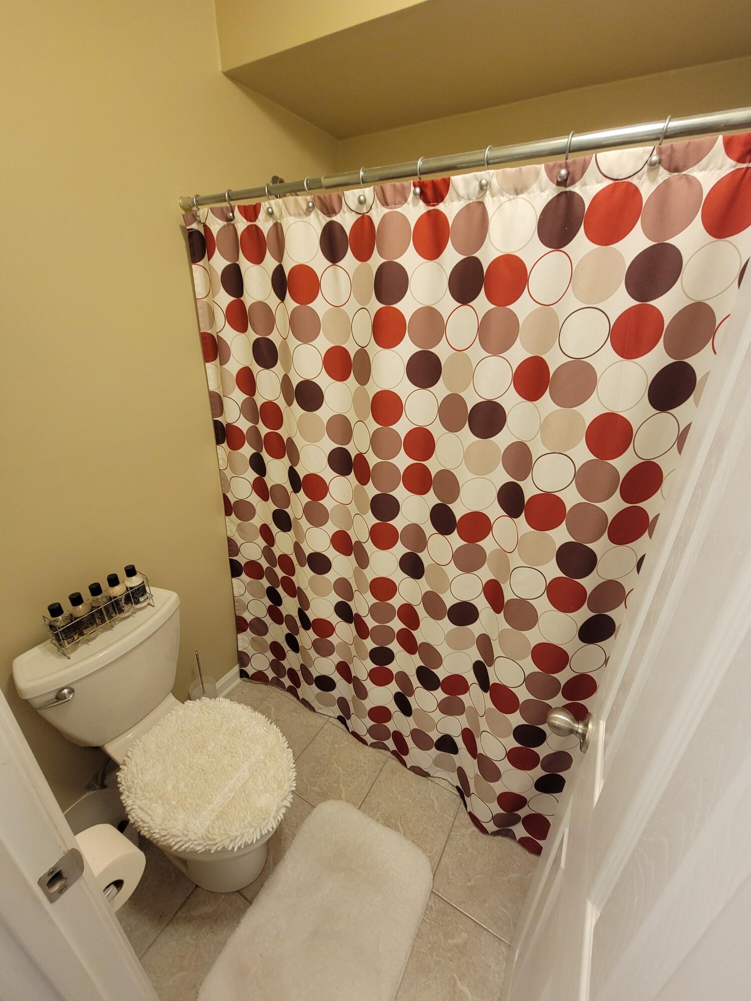 162 Rolling Ridge Court Chattanooga, TN 37421 - Photo 42 of 67 20230506_153734