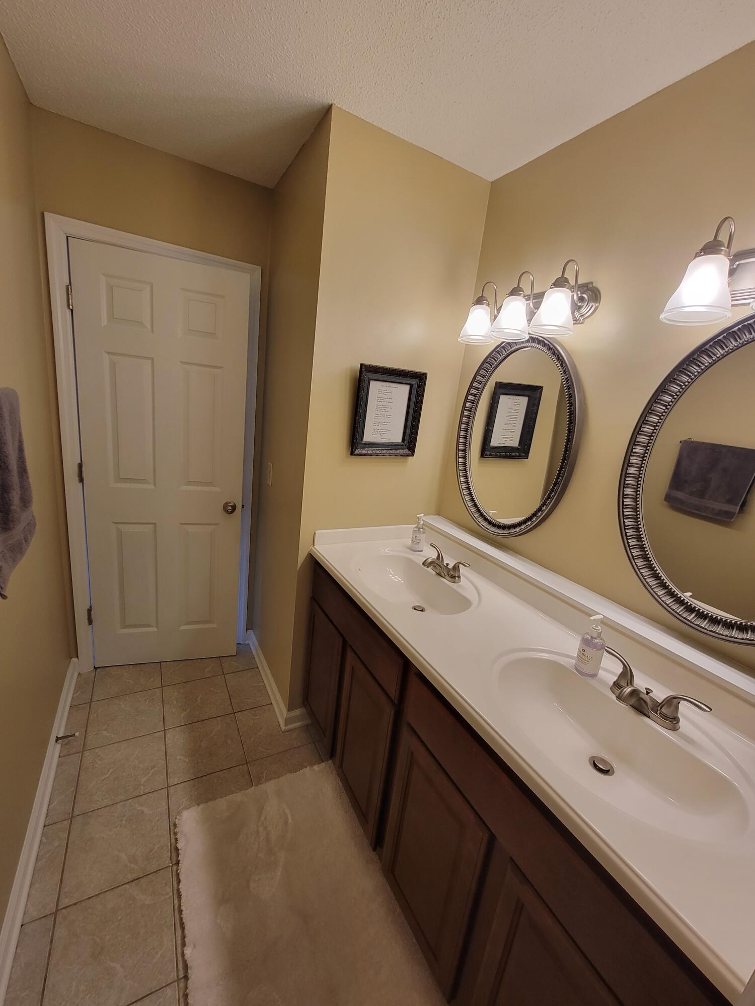 162 Rolling Ridge Court Chattanooga, TN 37421 - Photo 43 of 67 20230506_153758