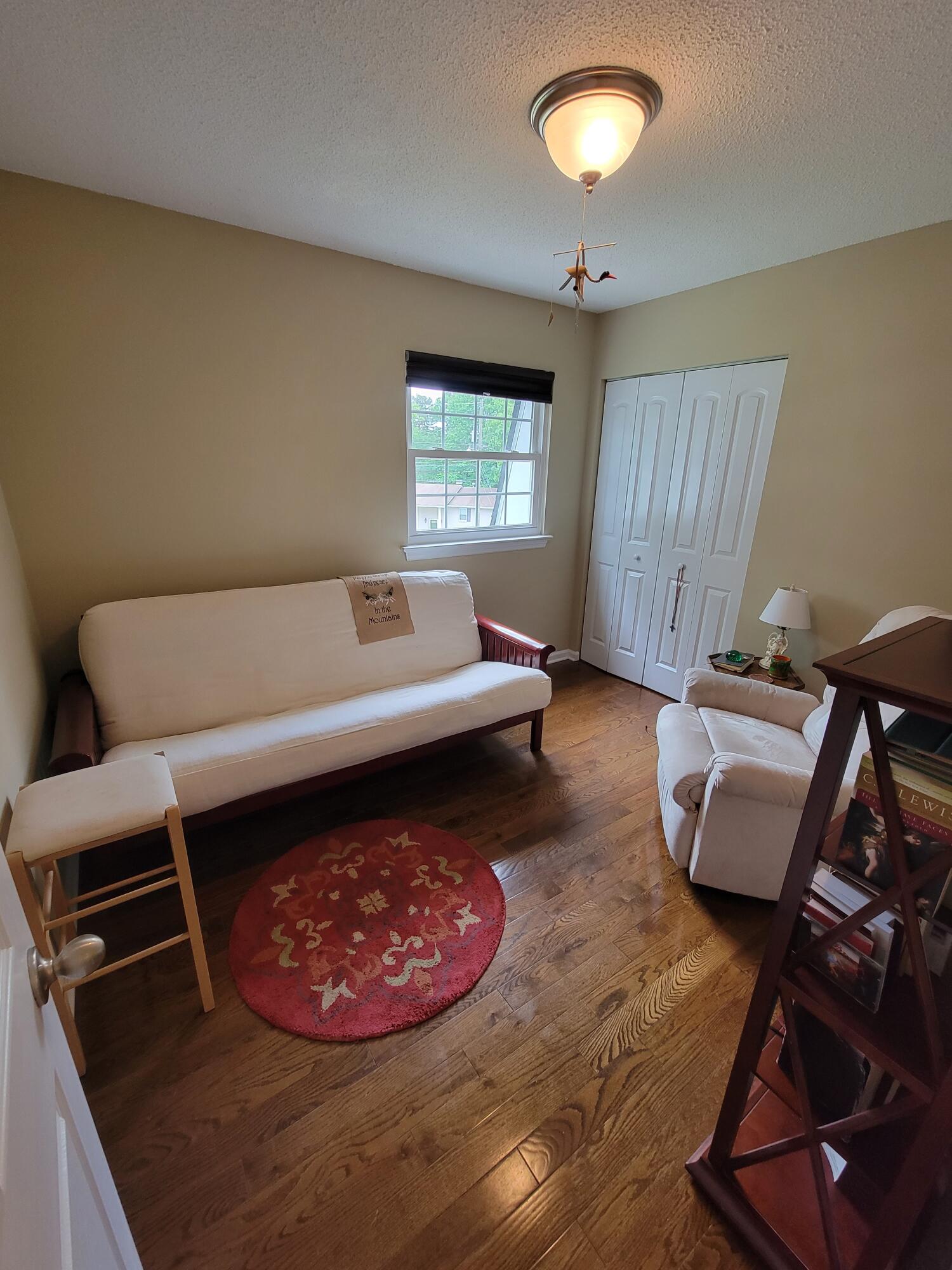 162 Rolling Ridge Court Chattanooga, TN 37421 - Photo 44 of 67 20230506_153847