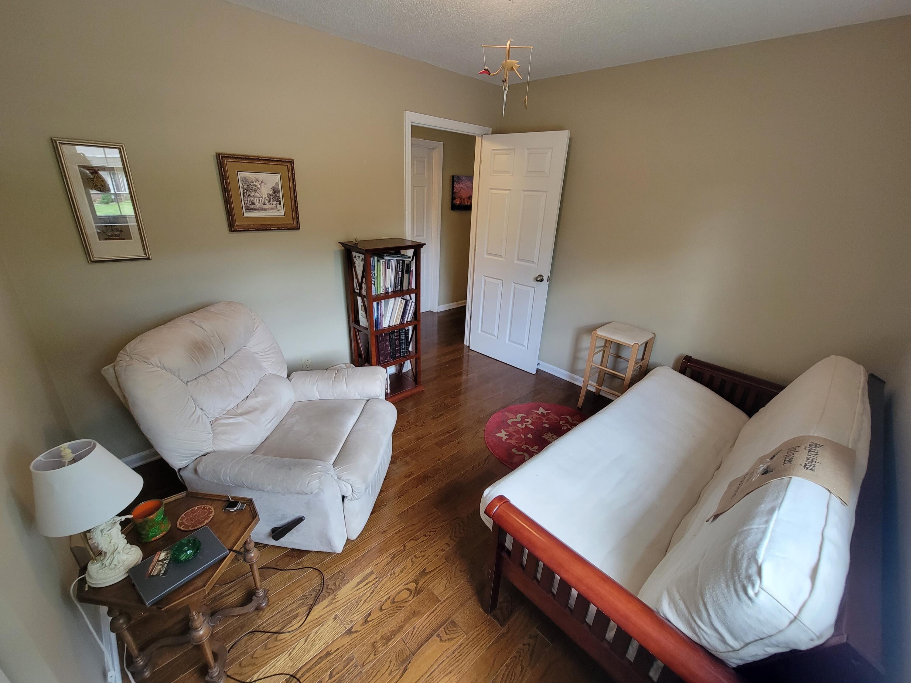 162 Rolling Ridge Court Chattanooga, TN 37421 - Photo 45 of 67 20230506_153902