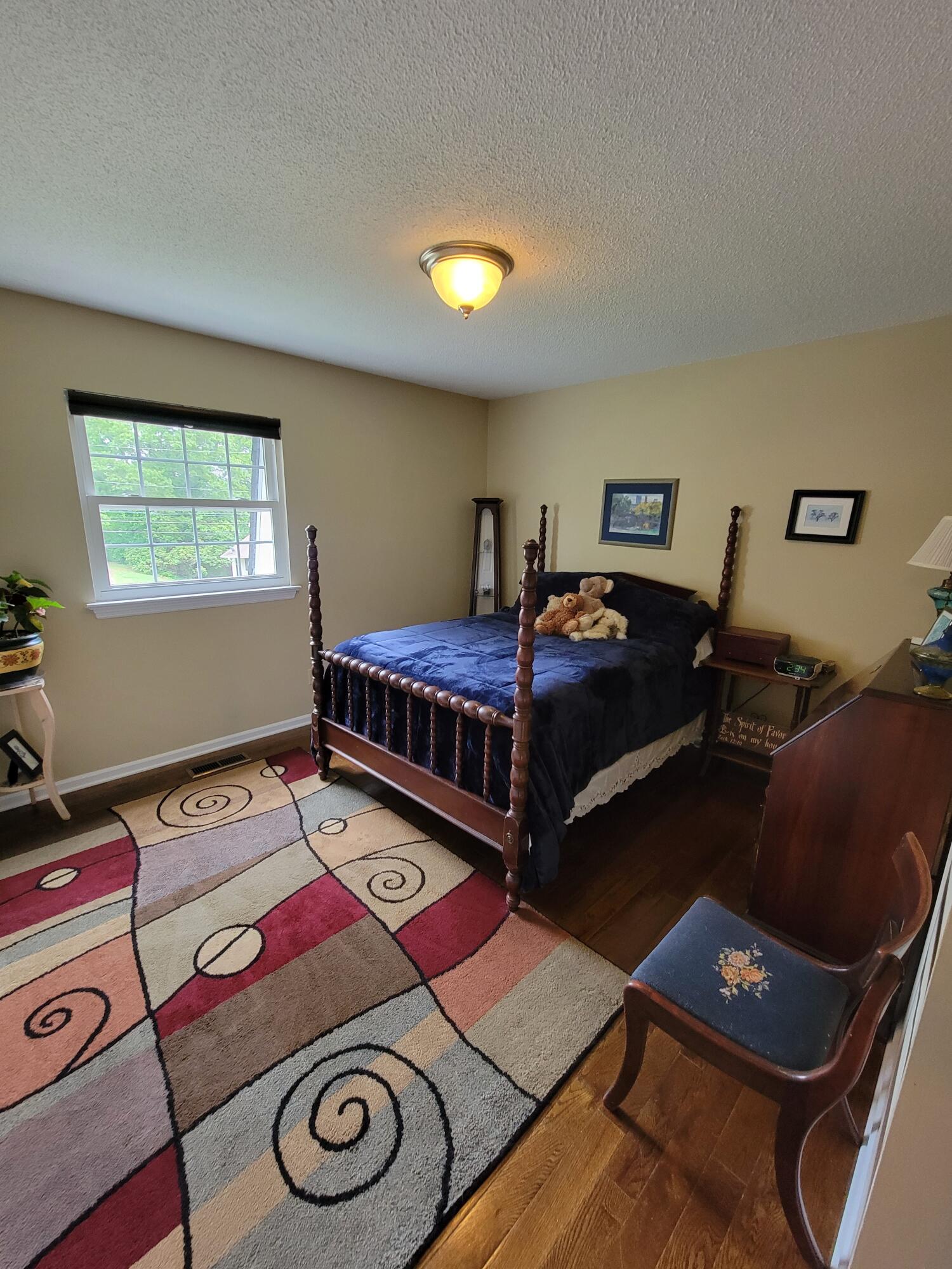 162 Rolling Ridge Court Chattanooga, TN 37421 - Photo 46 of 67 20230506_153932