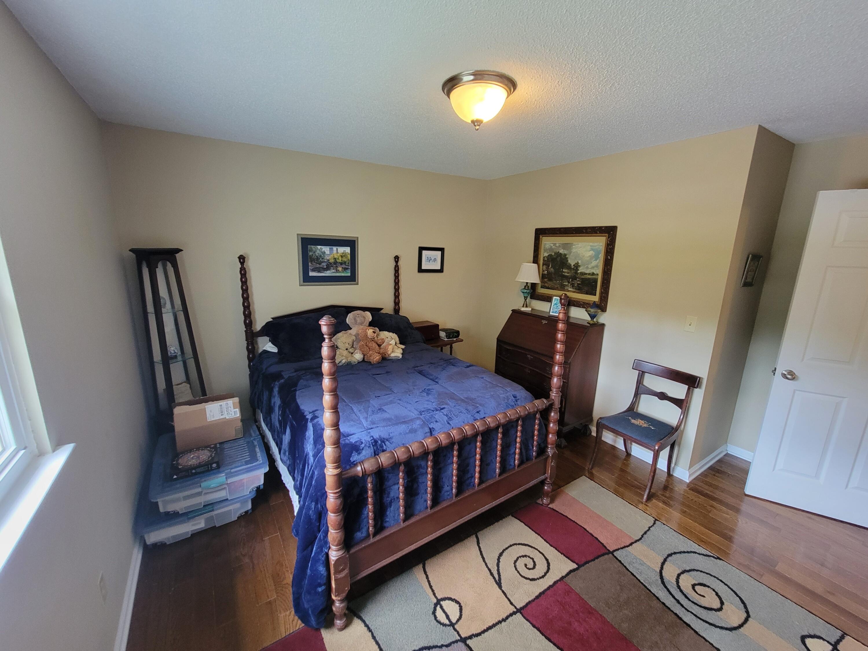 162 Rolling Ridge Court Chattanooga, TN 37421 - Photo 47 of 67 20230506_153942