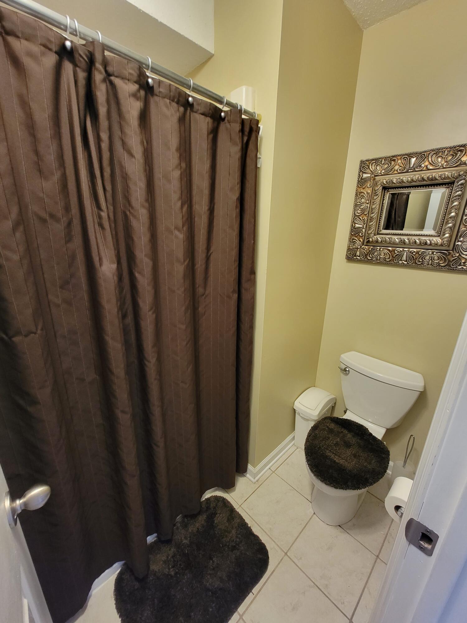 162 Rolling Ridge Court Chattanooga, TN 37421 - Photo 48 of 67 20230506_154012