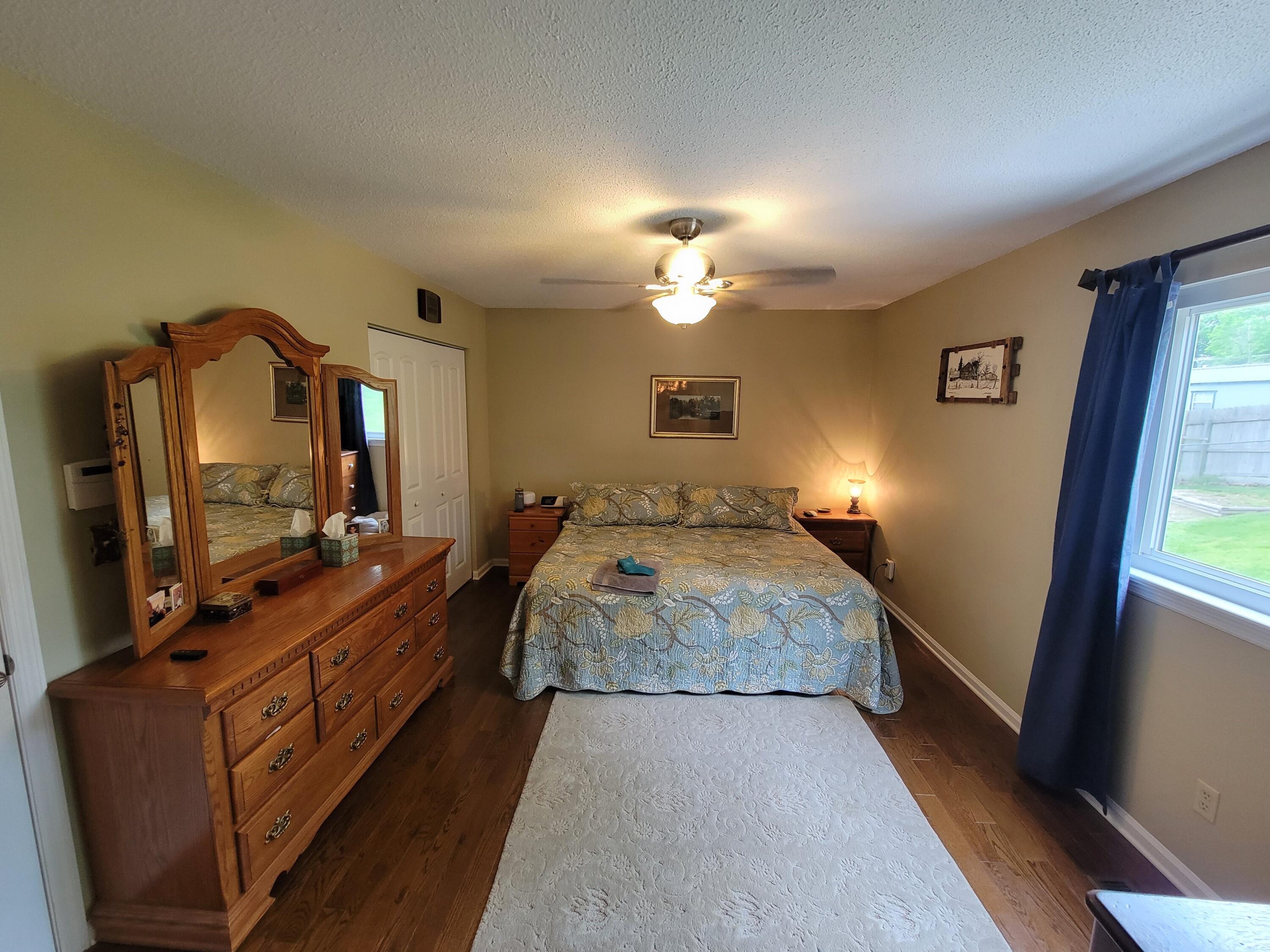 162 Rolling Ridge Court Chattanooga, TN 37421 - Photo 50 of 67 20230506_154043