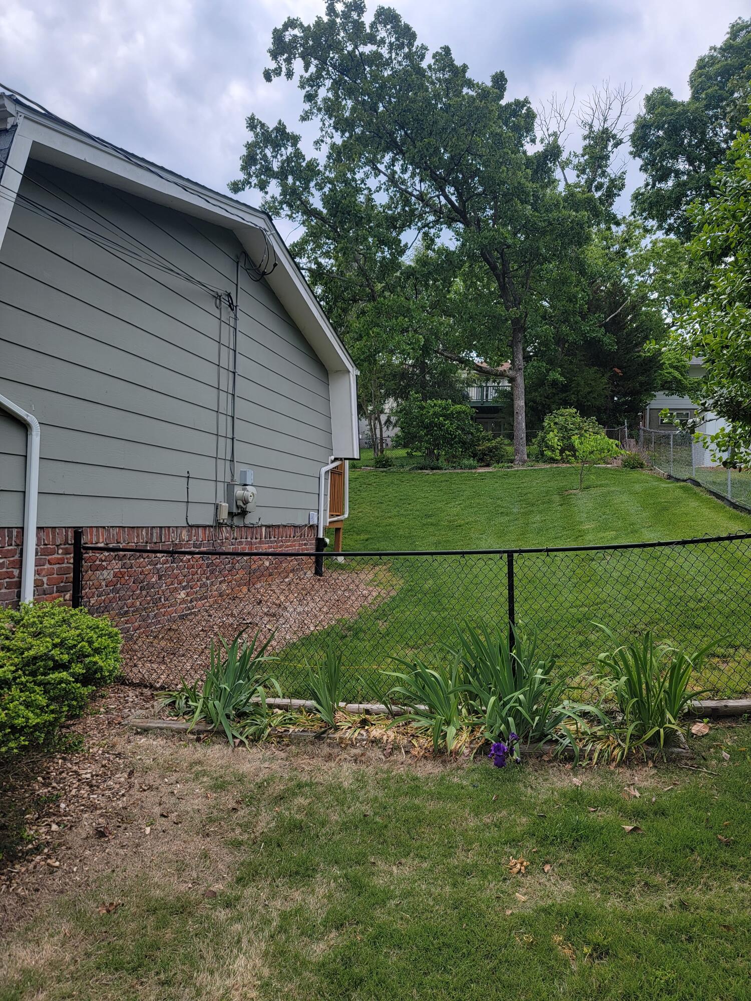 162 Rolling Ridge Court Chattanooga, TN 37421 - Photo 5 of 67 20230506_152405