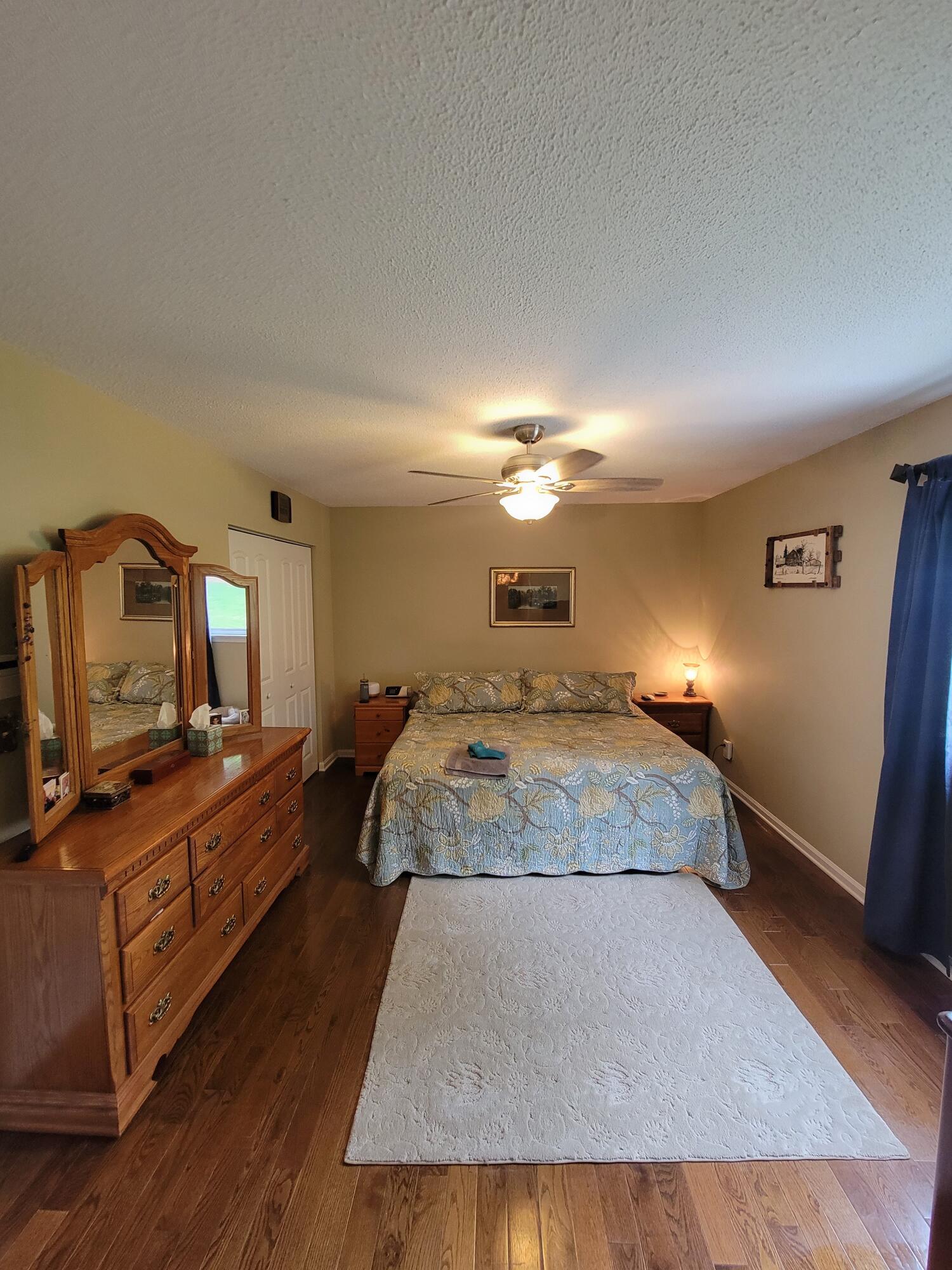 162 Rolling Ridge Court Chattanooga, TN 37421 - Photo 51 of 67 20230506_154128