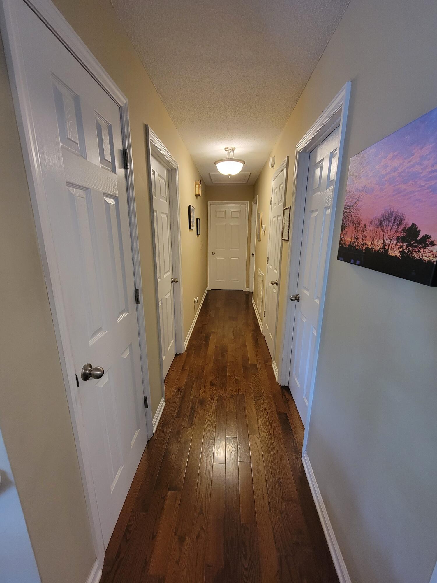 162 Rolling Ridge Court Chattanooga, TN 37421 - Photo 52 of 67 20230506_154203