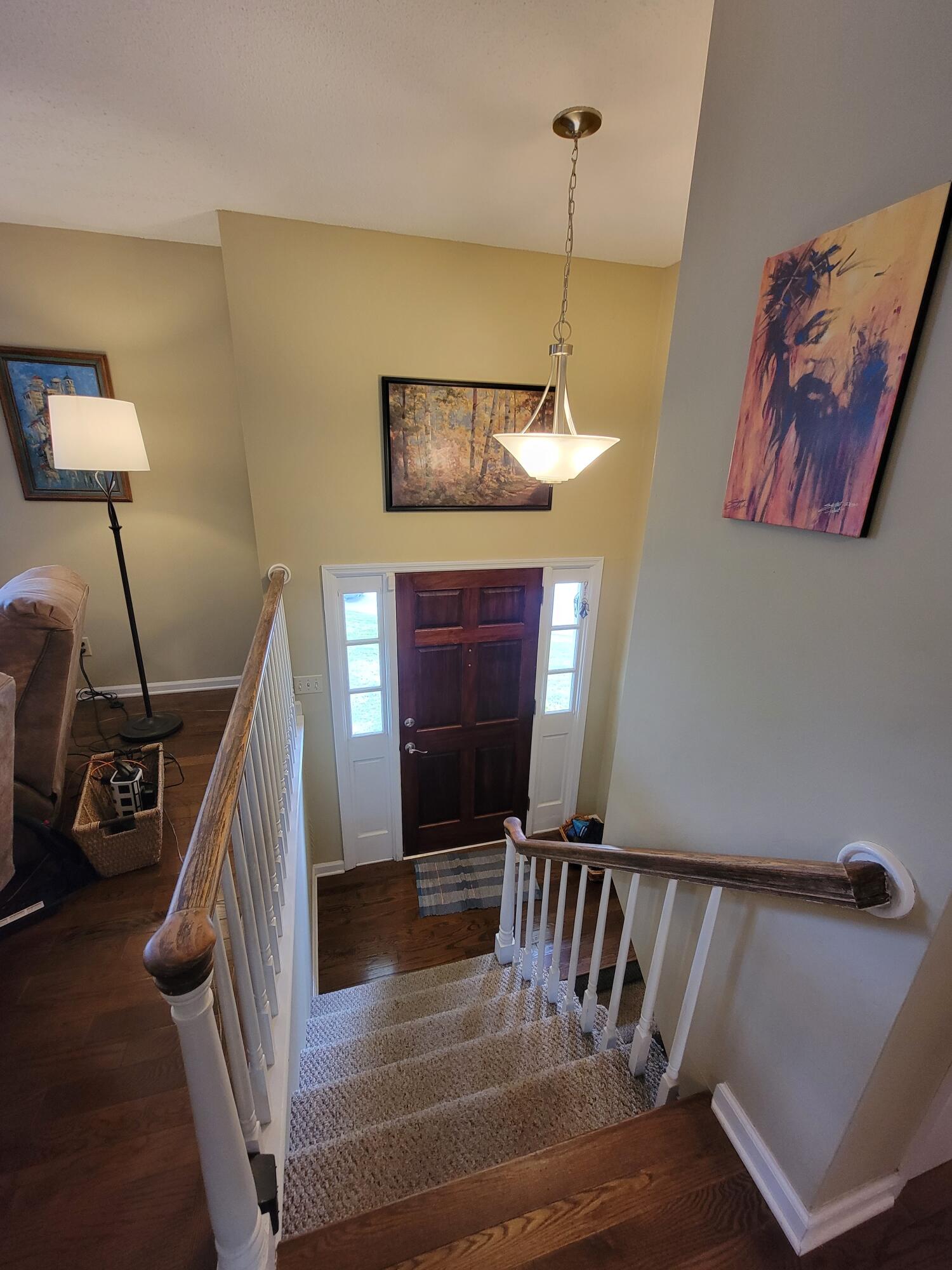 162 Rolling Ridge Court Chattanooga, TN 37421 - Photo 53 of 67 20230506_154215