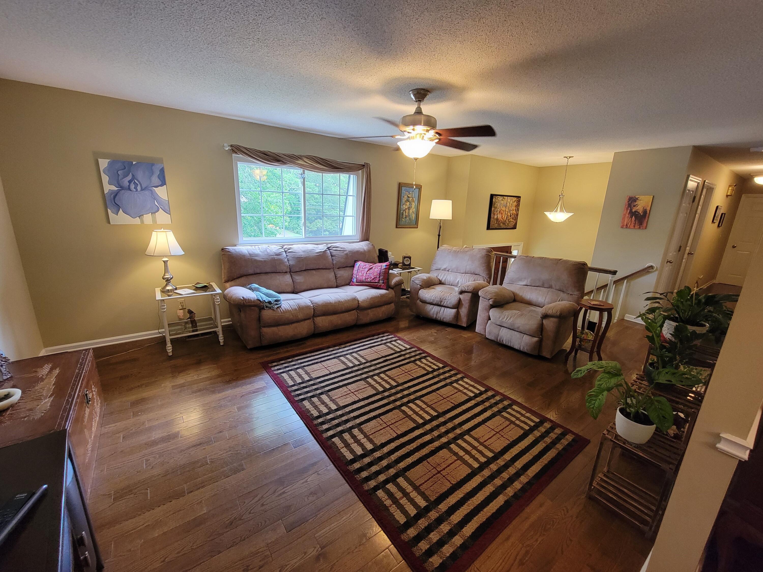 162 Rolling Ridge Court Chattanooga, TN 37421 - Photo 56 of 67 20230506_154414