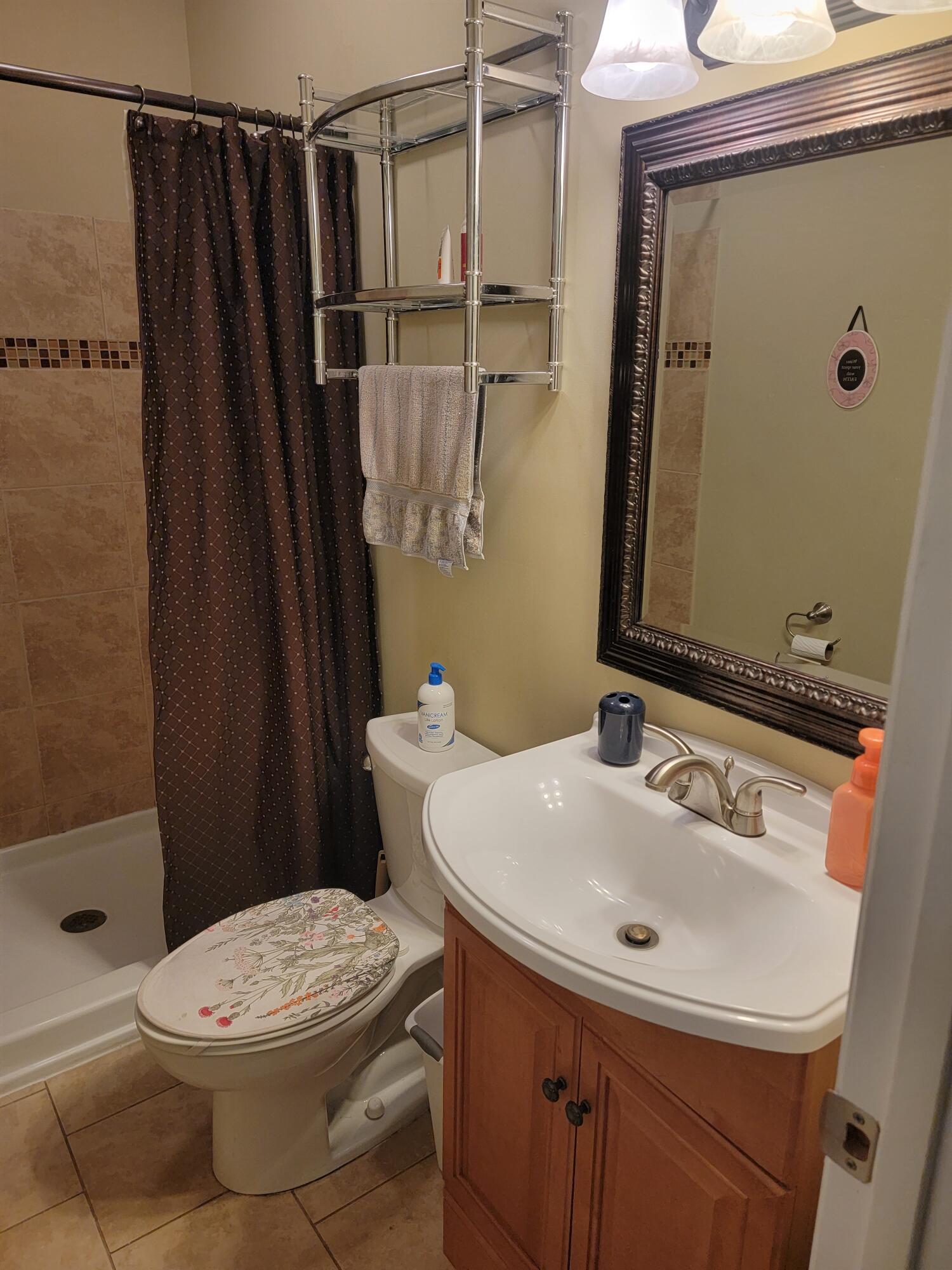 162 Rolling Ridge Court Chattanooga, TN 37421 - Photo 59 of 67 20230506_163044