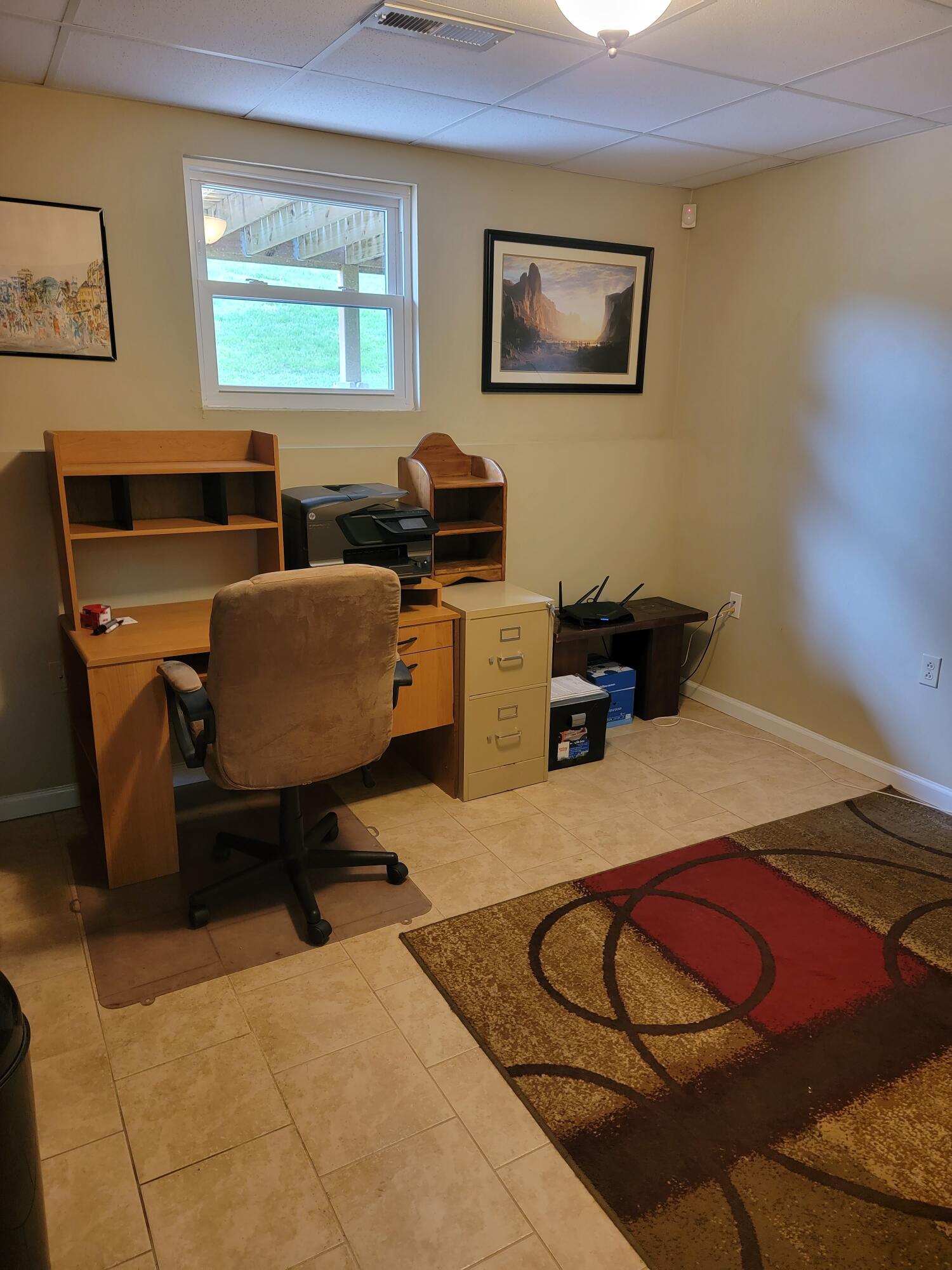 162 Rolling Ridge Court Chattanooga, TN 37421 - Photo 60 of 67 20230506_163051