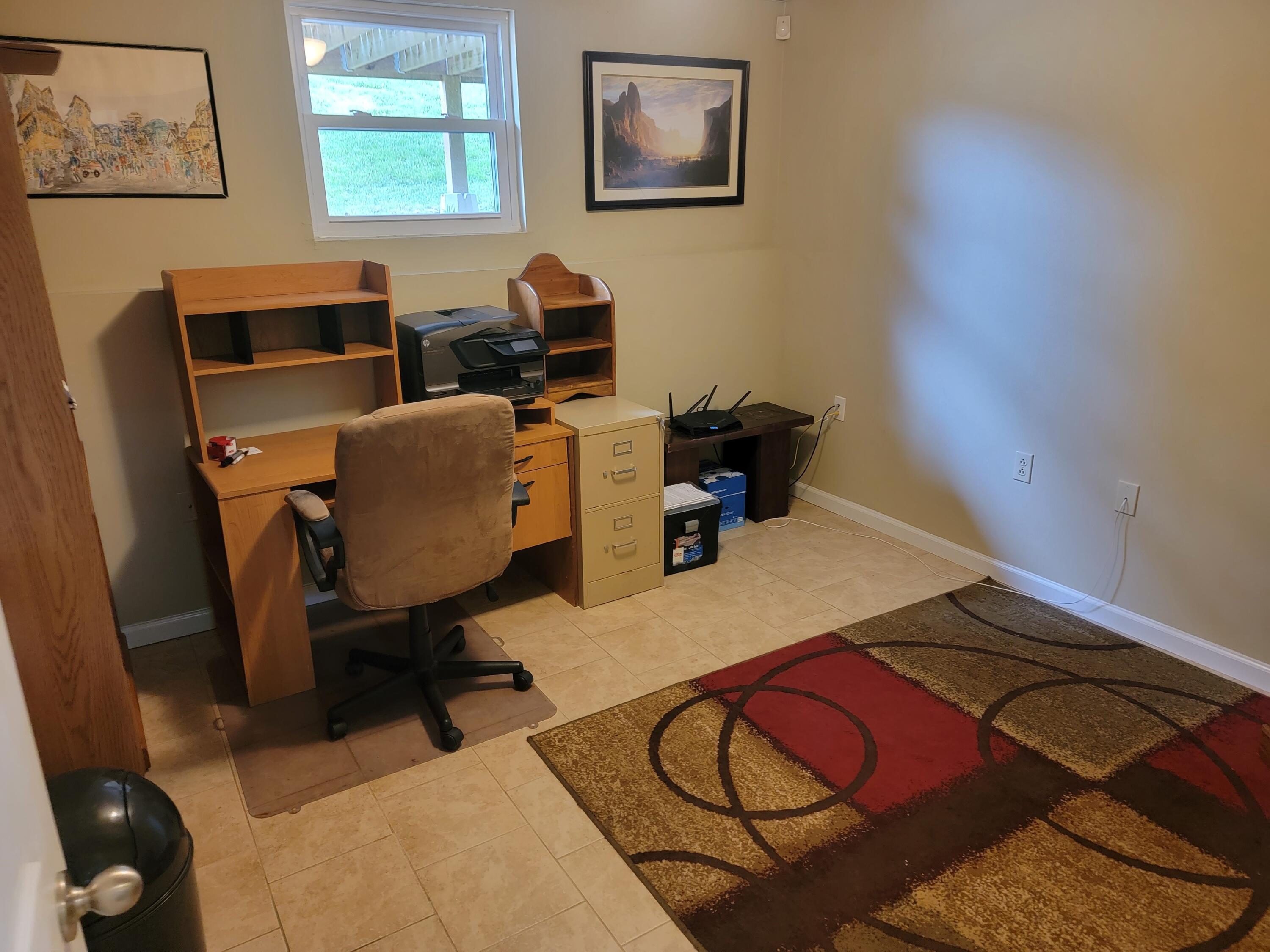 162 Rolling Ridge Court Chattanooga, TN 37421 - Photo 61 of 67 20230506_163055