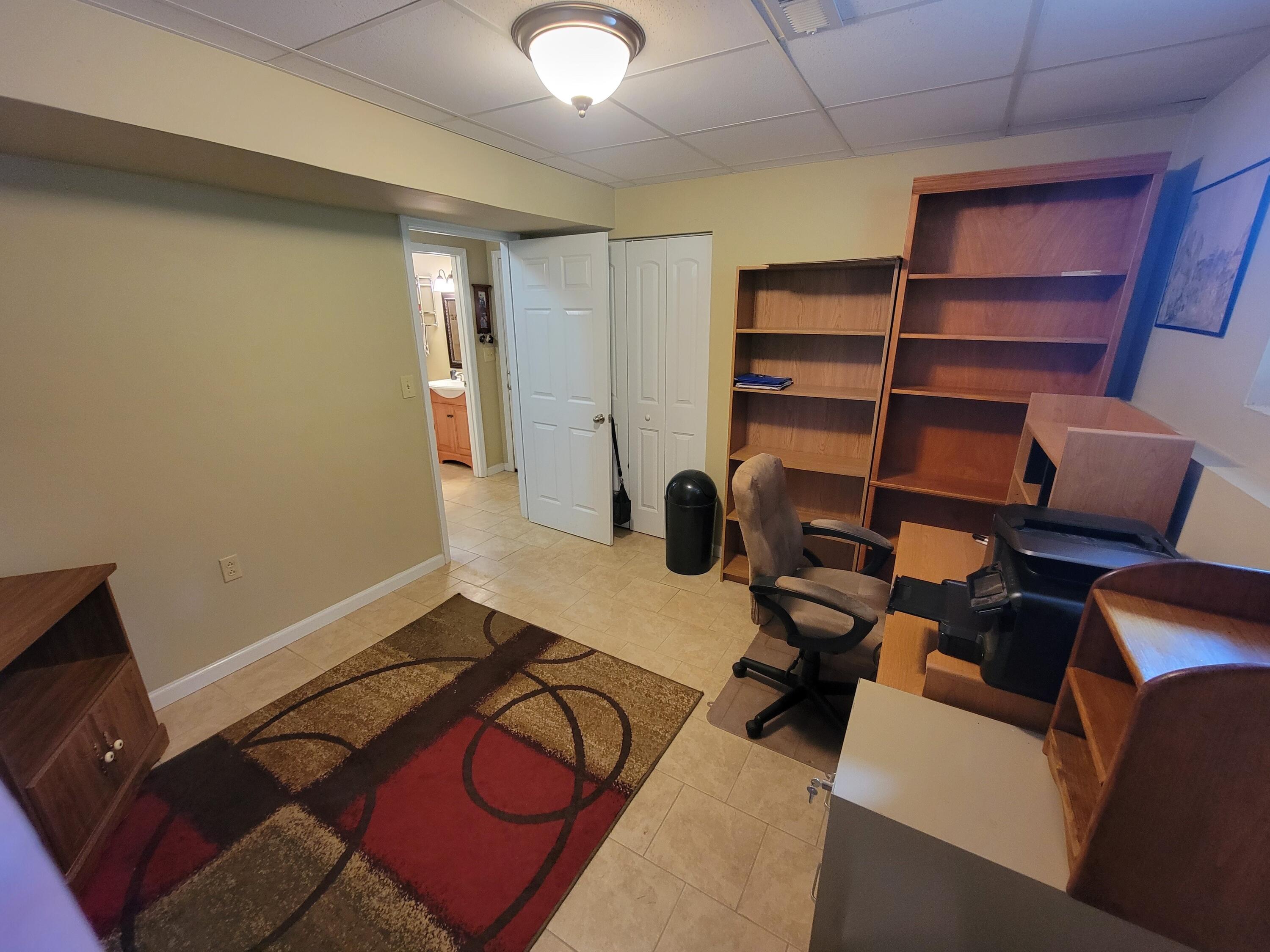 162 Rolling Ridge Court Chattanooga, TN 37421 - Photo 62 of 67 20230506_163105