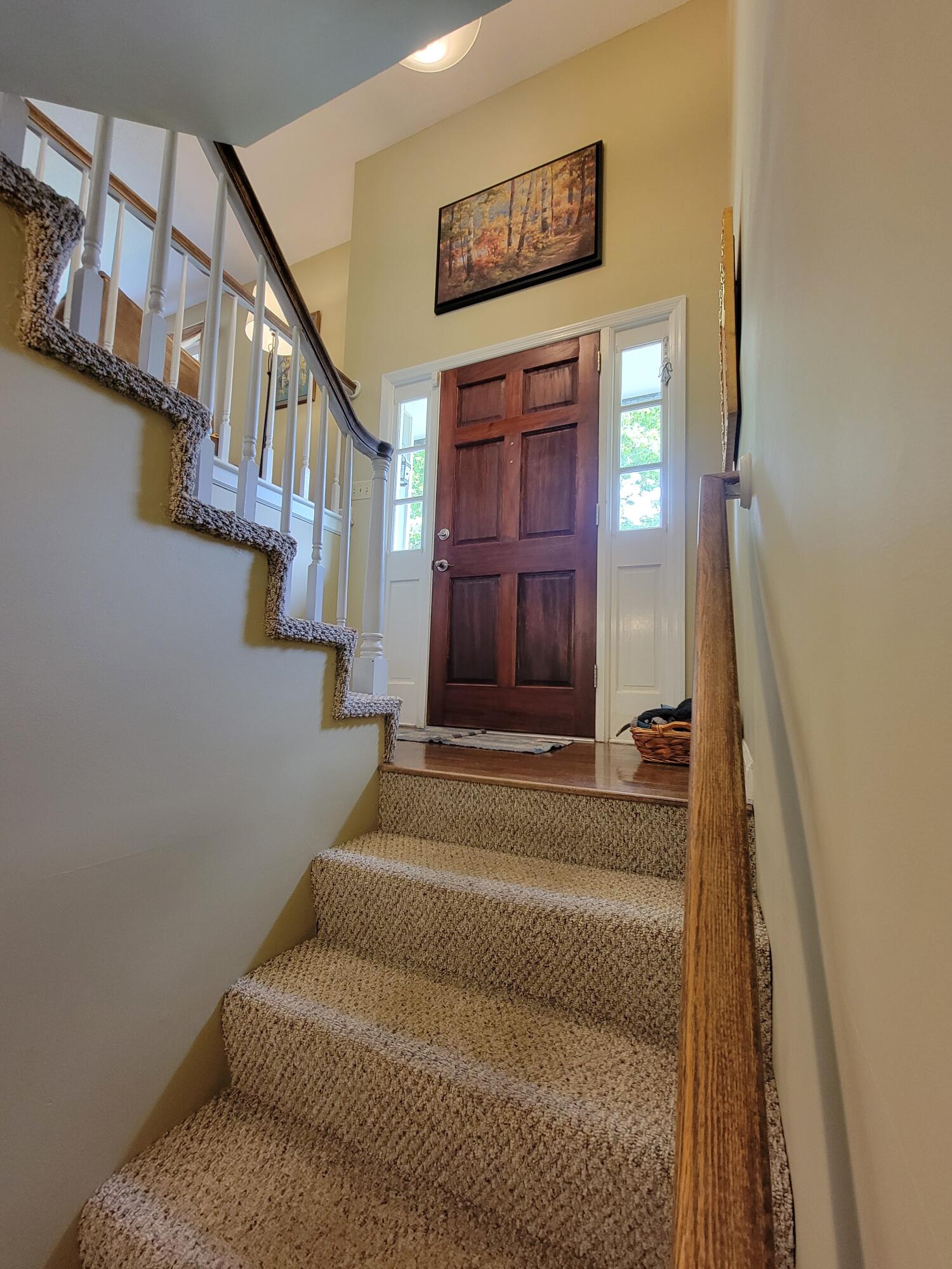 162 Rolling Ridge Court Chattanooga, TN 37421 - Photo 63 of 67 20230506_163117