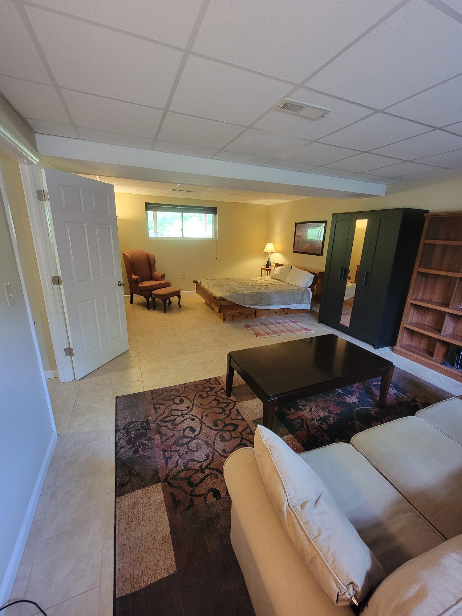 162 Rolling Ridge Court Chattanooga, TN 37421 - Photo 64 of 67 20230506_163128