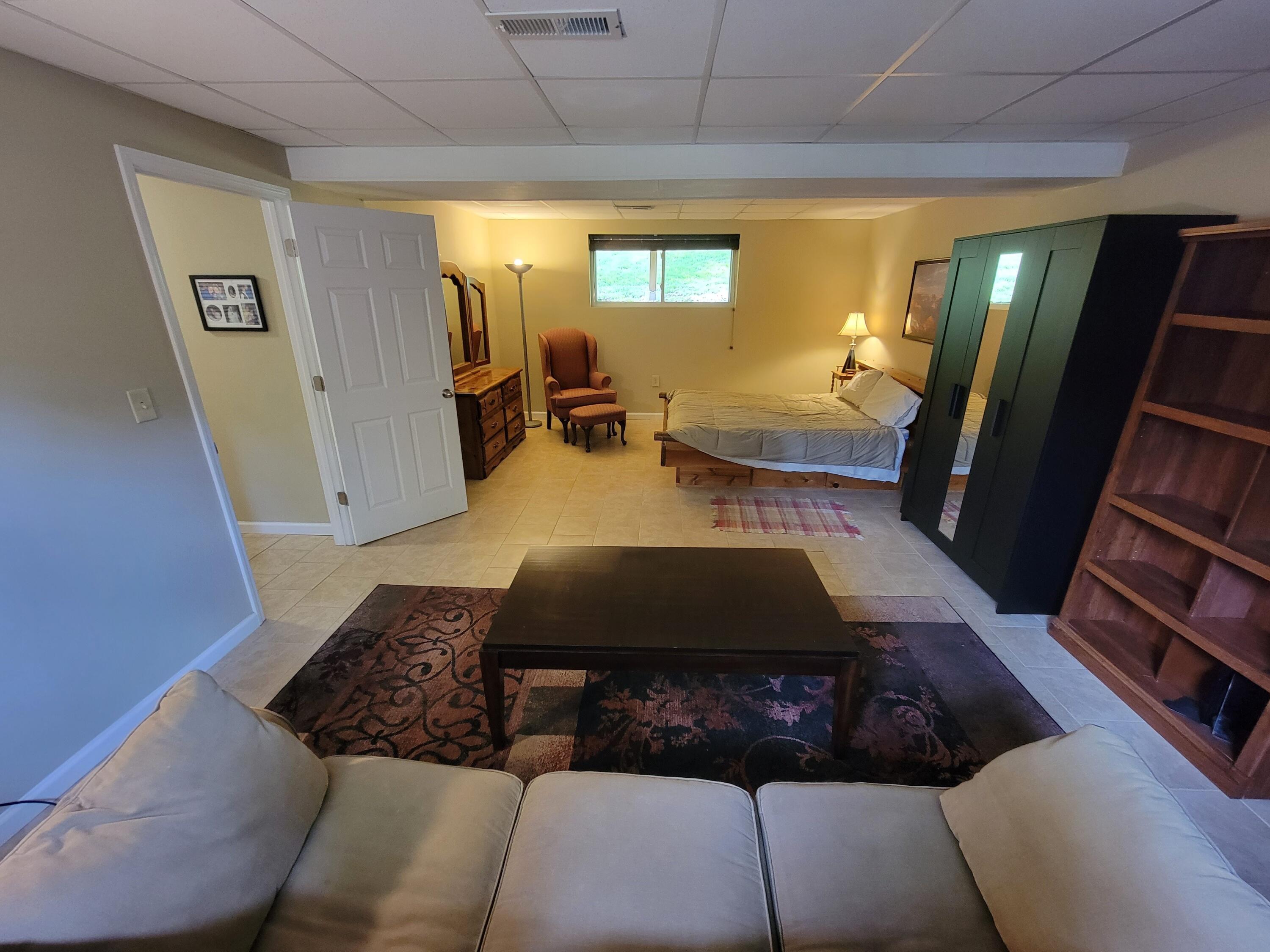 162 Rolling Ridge Court Chattanooga, TN 37421 - Photo 65 of 67 20230506_163135