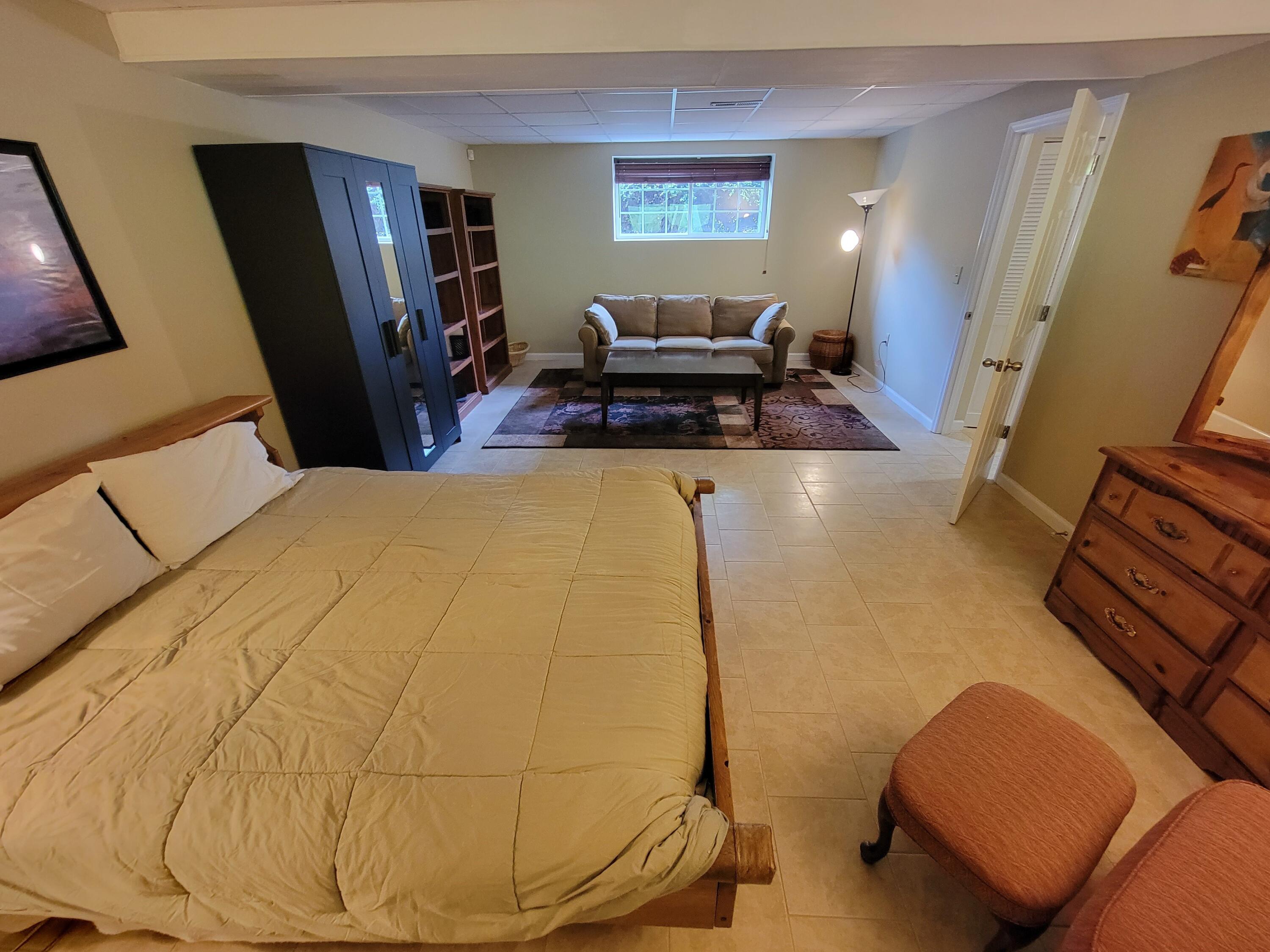 162 Rolling Ridge Court Chattanooga, TN 37421 - Photo 66 of 67 20230506_163148