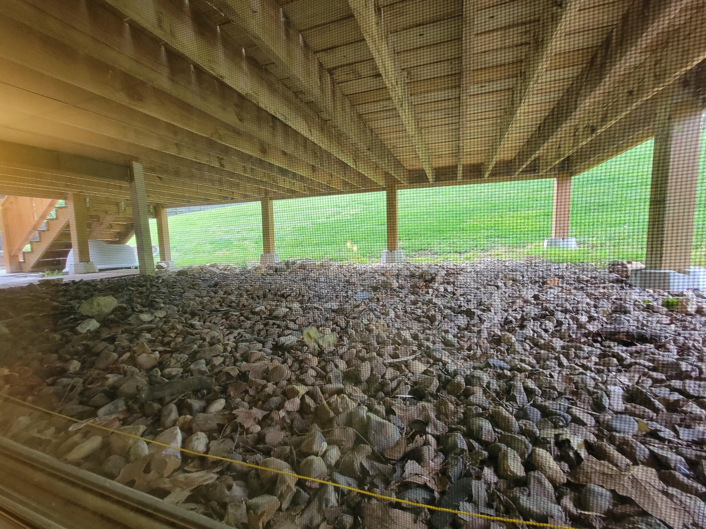 162 Rolling Ridge Court Chattanooga, TN 37421 - Photo 67 of 67 20230506_163153