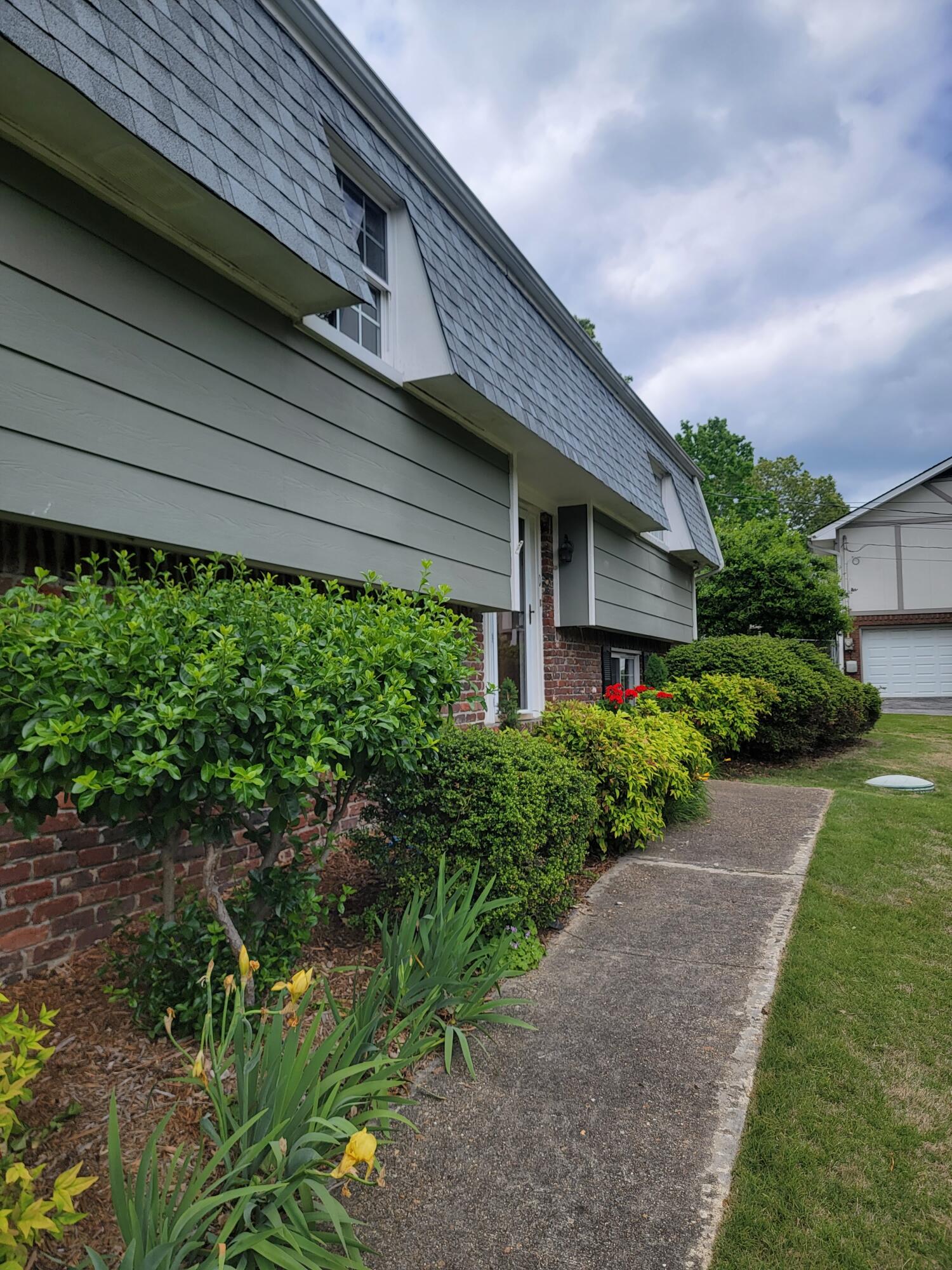 162 Rolling Ridge Court Chattanooga, TN 37421 - Photo 8 of 67 20230506_152456