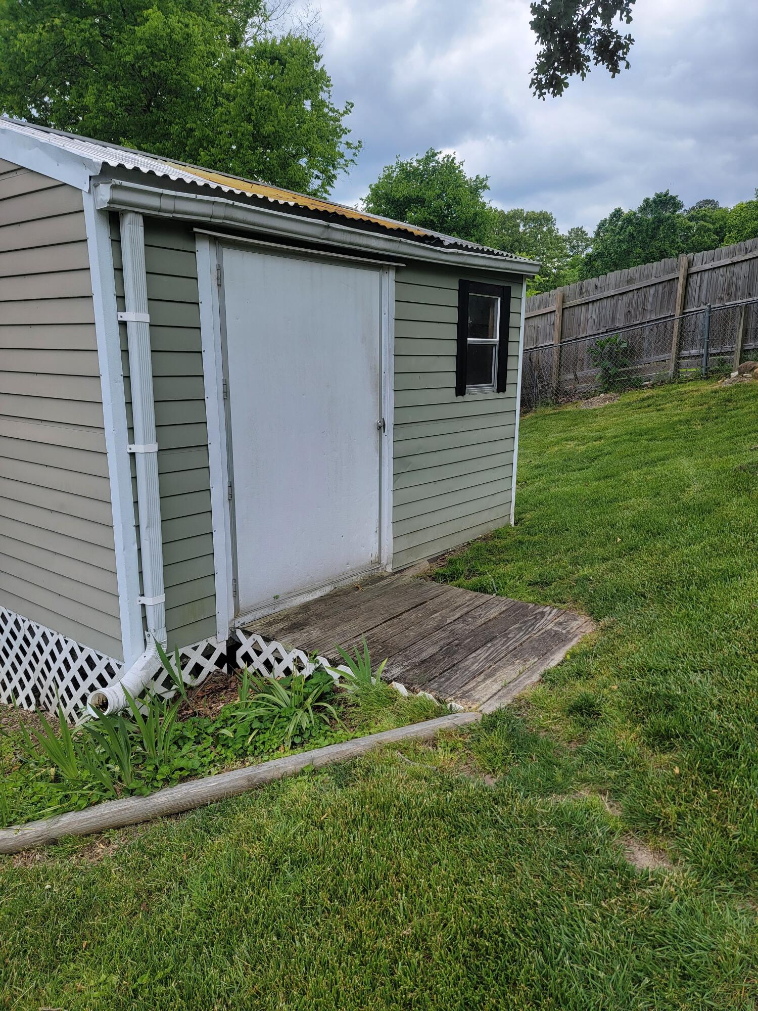 162 Rolling Ridge Court Chattanooga, TN 37421 - Photo 10 of 67 20230506_152552