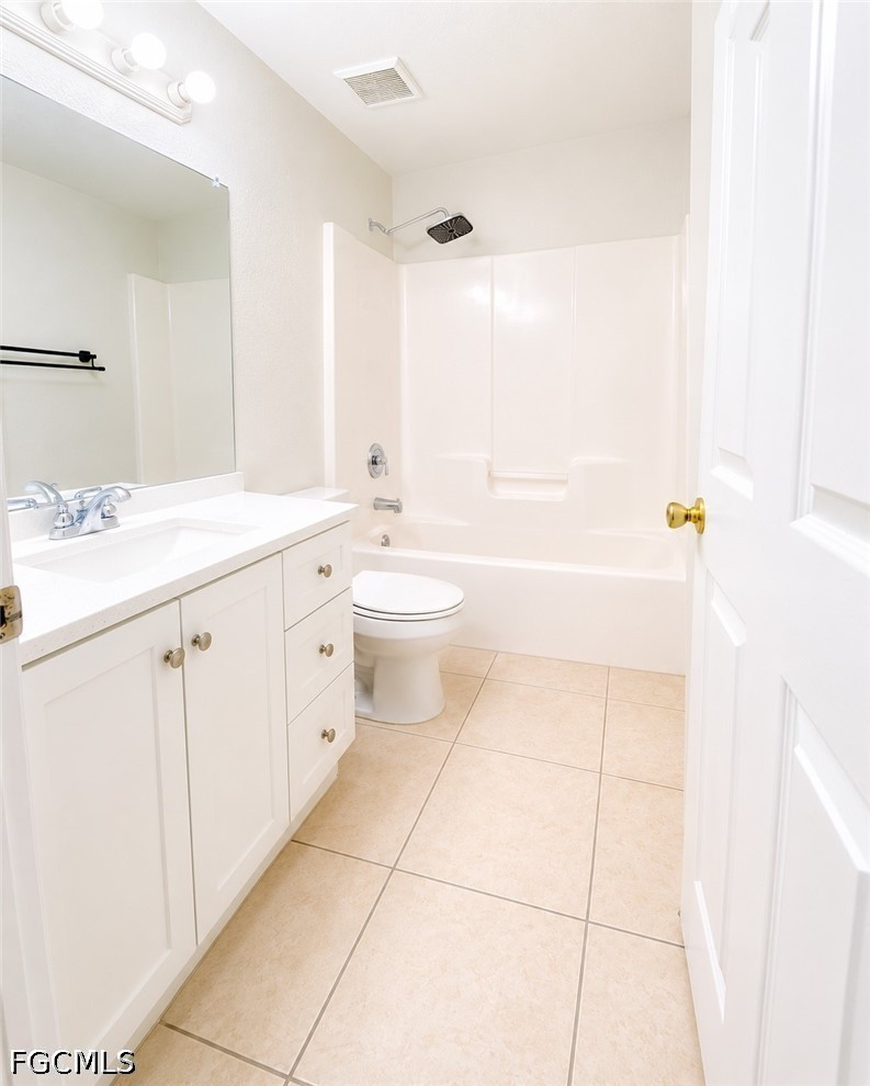 4719 22nd Street Southwest Lehigh Acres, FL 33973 - Photo 6 of 8