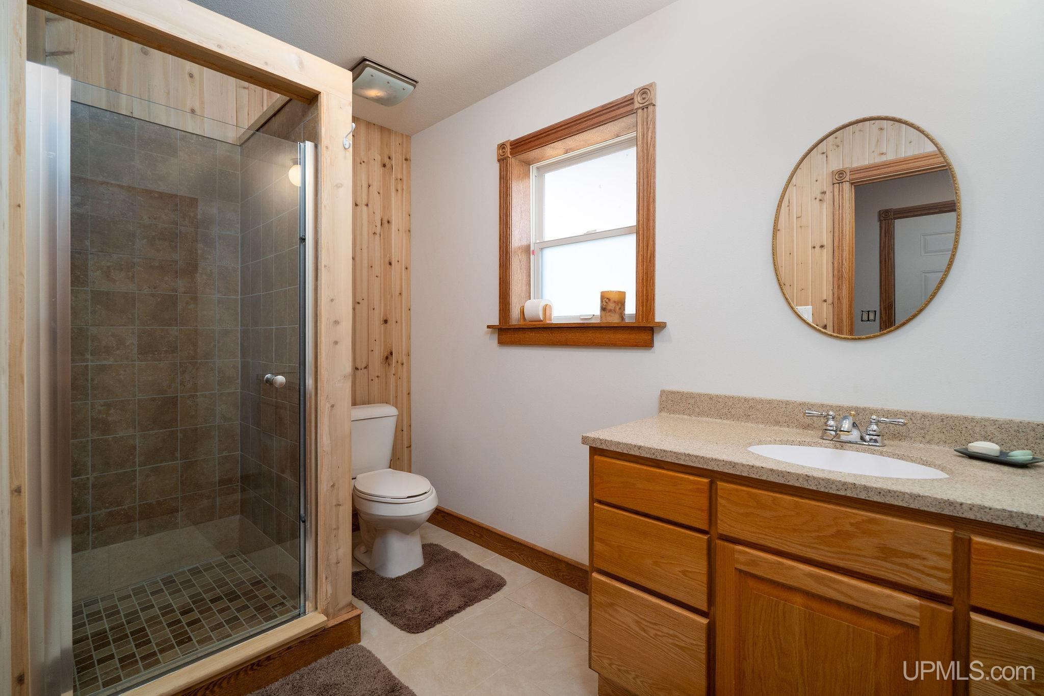3475 Co Road Big Bay, MI 49808 - Photo 22 of 49