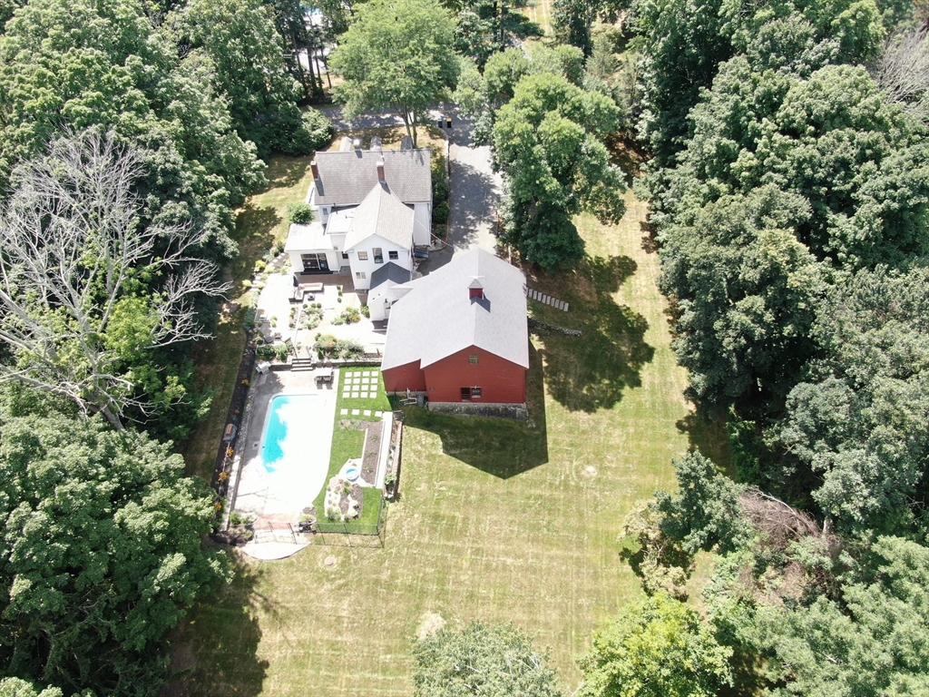 59 Belknap Road Framingham, MA 01701 - Photo 3 of 42