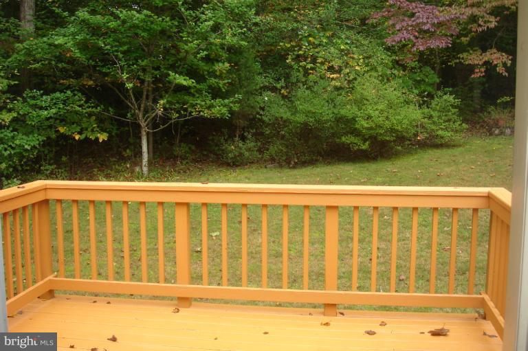 12396 Purcell Road Manassas, VA 20112 - Photo 12 of 24 Exterior (Rear)
