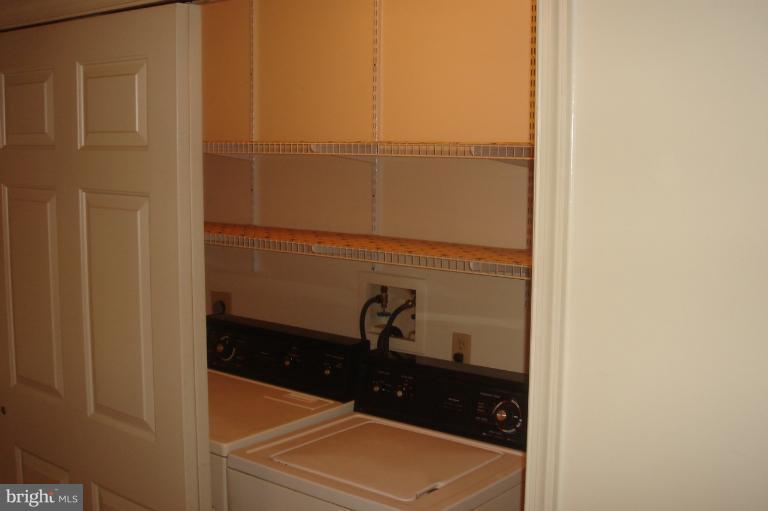 12396 Purcell Road Manassas, VA 20112 - Photo 14 of 24 Interior (General)