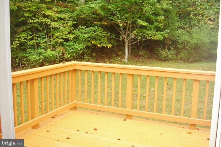 12396 Purcell Road Manassas, VA 20112 - Photo 16 of 24 Exterior (Rear)
