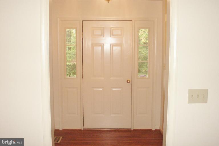 12396 Purcell Road Manassas, VA 20112 - Photo 18 of 24 Interior (General)