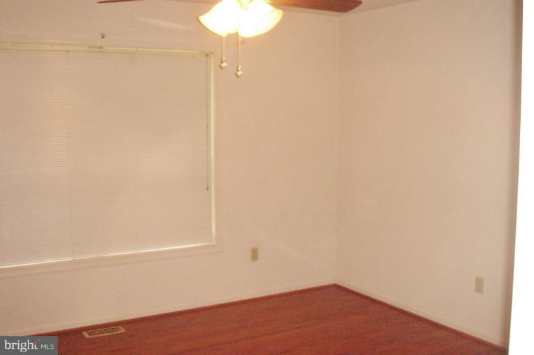 12396 Purcell Road Manassas, VA 20112 - Photo 20 of 24 Bedroom (Master)