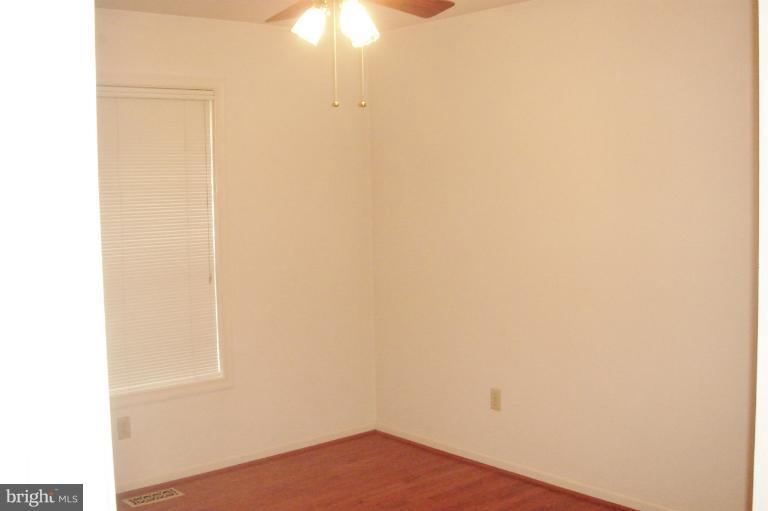 12396 Purcell Road Manassas, VA 20112 - Photo 21 of 24 Bedroom