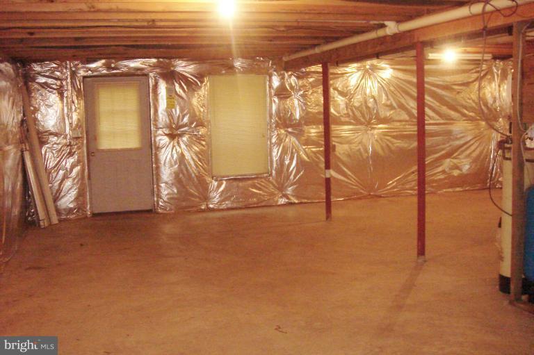 12396 Purcell Road Manassas, VA 20112 - Photo 22 of 24 Interior (General)