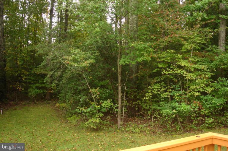 12396 Purcell Road Manassas, VA 20112 - Photo 23 of 24 View