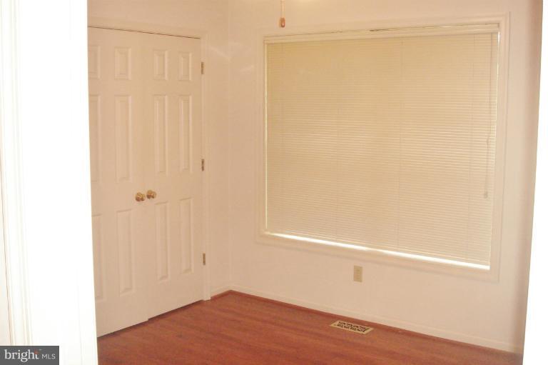 12396 Purcell Road Manassas, VA 20112 - Photo 10 of 24 Bedroom