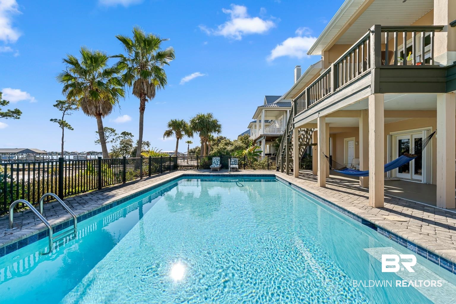 32754 River Road Orange Beach, AL 36561 - Photo 80 of 87 Gallery Image 80