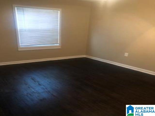 314 Old Wagon Road Pell City, AL 35125 - Photo 12 of 20