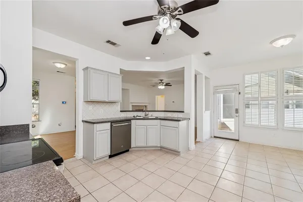 $309,900 | 10110 Lakeview Drive, Providence Village, TX 76227