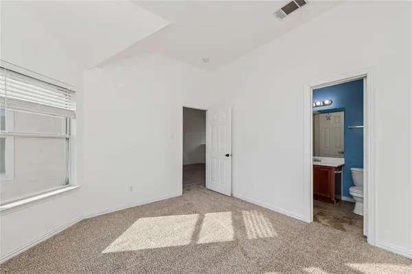 $309,900 | 10110 Lakeview Drive, Providence Village, TX 76227