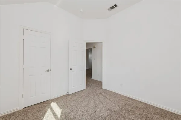 $309,900 | 10110 Lakeview Drive, Providence Village, TX 76227