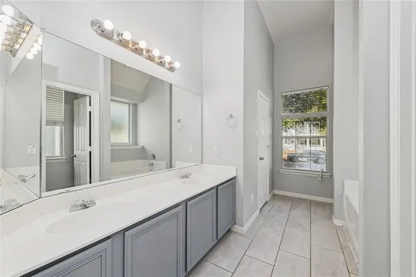 $309,900 | 10110 Lakeview Drive, Providence Village, TX 76227