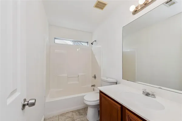 $309,900 | 10110 Lakeview Drive, Providence Village, TX 76227